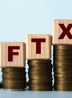 مدیر اجرایی Ikigai می‌گوید «اکثریت» سرمایه‌های شرکت مدیریت دارایی‌های رمزنگاری شده در FTX گیر کرده است – اخبار بیت کوین