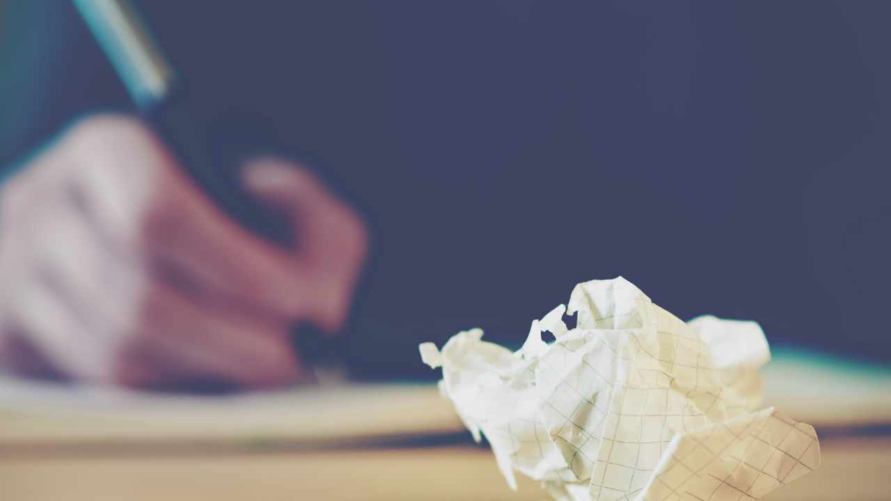 مدیر ارشد فناوری Ripple می‌گوید یک درس مهم از FTX Meltdown 