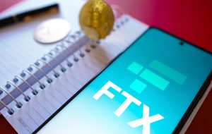 مدیر عامل FTX گزارش‌های مربوط به «دسترسی غیرمجاز به برخی دارایی‌ها» را تأیید می‌کند، تیم در حال «هماهنگی با مجریان قانون» است – بیت‌کوین نیوز
