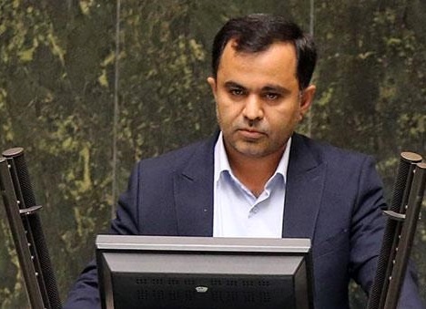 مردم پول بنز را می‌دهند، تیبا می‌خرند/  رمزریال مشکل پول‌های تقلبی در بازار را حل می‌کند