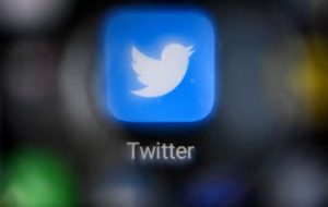 مرگ توییتر اعلام شد/ استعفای همزمان صدها کارمند
