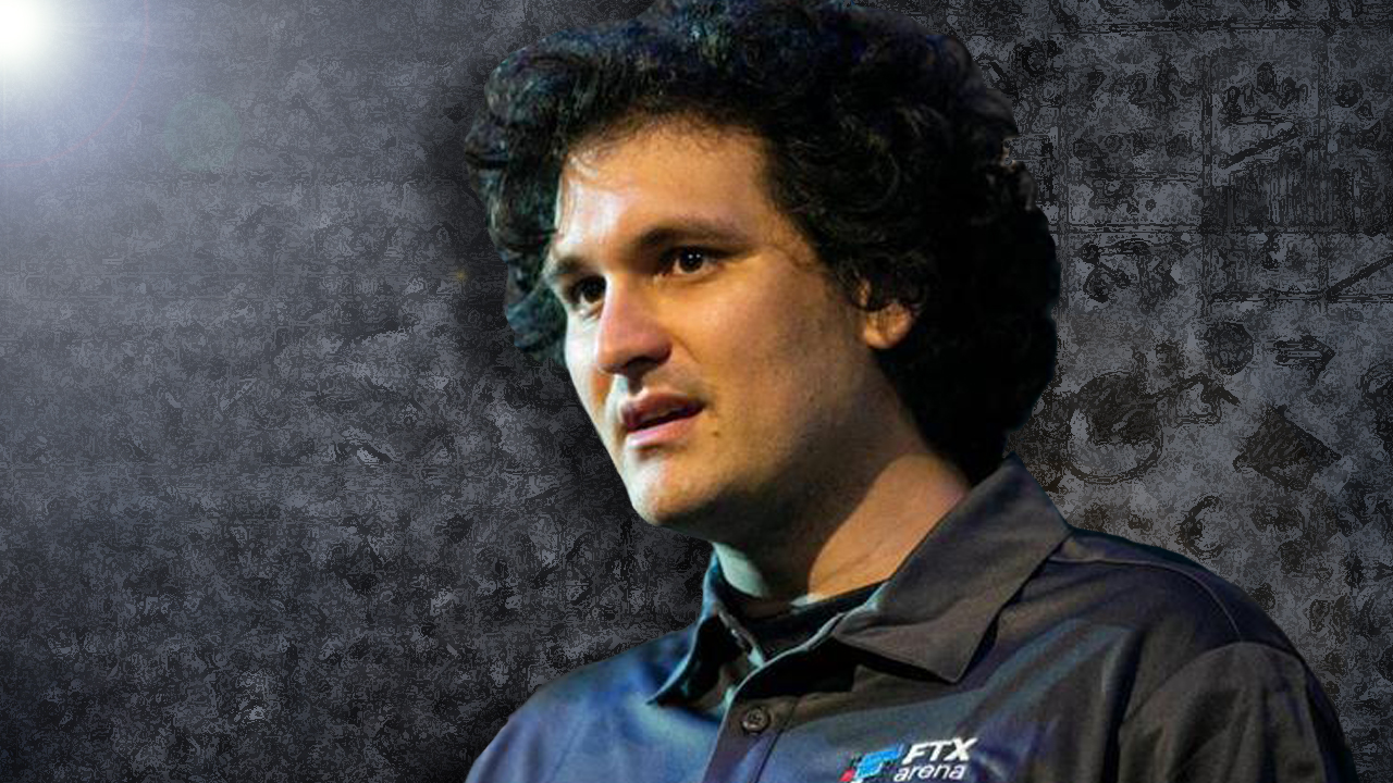 مصاحبه سام بنکمن-فرید کمک های مالی سیاه به جمهوری خواهان و 