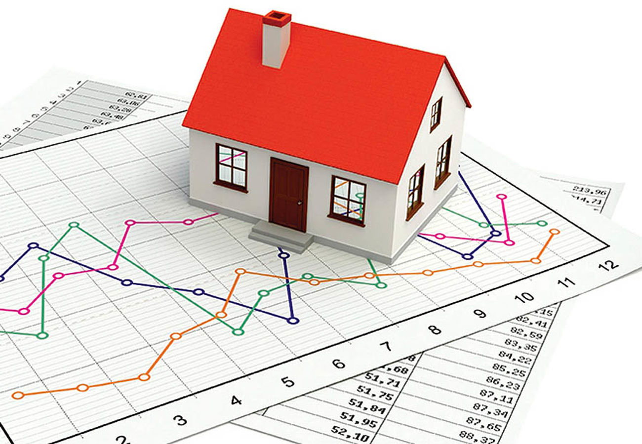 مظنه اجاره بها دلاری شد! / نوسان روزانه اجاره یک چهار دیواری