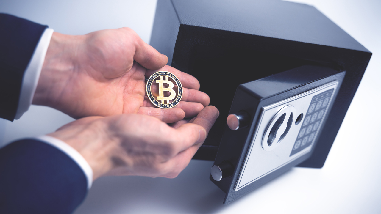 مفهوم اثبات ذخایر با ارائه لیست‌های کیف پول و وعده حسابرسی کامل توسط صرافی‌های اصلی رمزارز، جذابیت پیدا می‌کند.