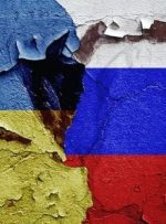 مقام روسی: آمریکا، اروپایی ها را در دام تحریم های روسیه انداخت