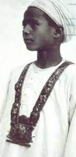 مقبره مشهورترین فرعون را چه کسانی کشف کردند؟