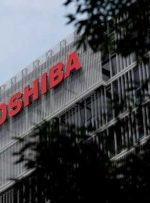 منابع می گویند سرنوشت مدیریت شرکت توشیبا ژاپن باعث ایجاد اصطکاک بین مناقصه گران و بانک ها شده است.