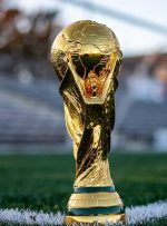 موافقت اکثریت ژرمن‌ها با تحریم جام جهانی ۲۰۲۲