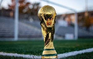 موافقت اکثریت ژرمن‌ها با تحریم جام جهانی ۲۰۲۲