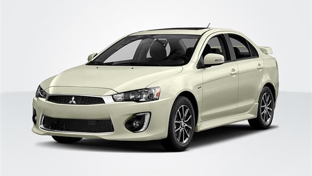 موج گرانی 10 تا 100 میلیون تومانی در بازار خودرو| واردات خودرو بازار را کنترل می کند؟