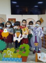 موزه «ایرانک» رایگان میزبان کودکان می‌شود