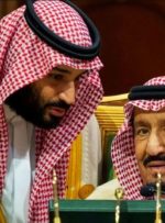ناسیونالیسم از نوع سعودی/ بن سلمان سودای تشکیل دولت مدرن را دارد