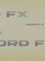 نام بازدیدکنندگان پورتال AllForexRating NordFX بهترین کارگزار کریپتو 2022 – اخبار شرکت – 1 نوامبر 2022