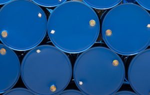 ناکامی اروپا در تعیین سقف قیمت برای نفت و گاز روسیه