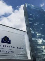 ناگل می گوید که بانک مرکزی اروپا باید برای مبارزه با تورم نرخ بهره را بیشتر افزایش دهد
