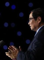 نخست‌وزیر ویتنام می‌گوید به کنترل تورم و تضمین ثبات کلان ادامه خواهد داد