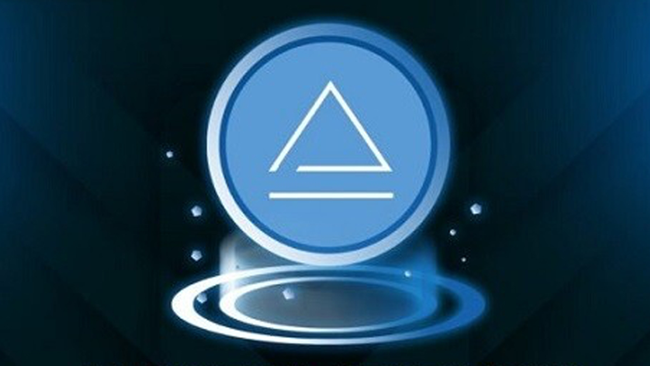 نماینده استخر وام مالی Maple 