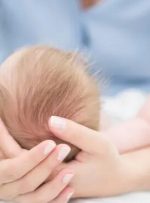 نکاتی برای کنترل اگزما در نوزادان