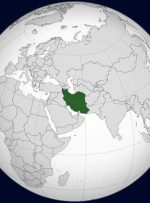 هشدار جمعی از دیپلمات‌های سابق ایران: مذاکرات بی‌نتیجه، در کنار ادعای فروش پهپاد به روسیه، بازی خطرناکی را برای ایران بوجود آورده