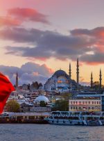 واحد اطلاعات مالی ترکیه تحقیقاتی را در مورد سقوط FTX آغاز می کند – اخبار بیت کوین مبادله می کند