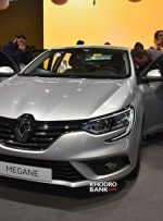 واردات خودرو‌های فرانسوی ممنوع است/ خودروسازان فرانسوی باید خسارت بدهند