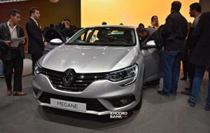 واردات خودرو‌های فرانسوی ممنوع است/ خودروسازان فرانسوی باید خسارت بدهند