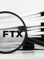 ورشکسته Crypto Exchange FTX در حال بررسی فروش شرکت های تابعه، مدیرعامل فاش کرد – اخبار ویژه بیت کوین