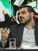 وزیر فرهنگ و ارشاد اسلامی برای روزنامه‌نگاران بازداشتی چه کار می‌کند؟