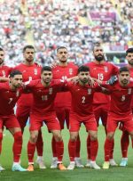 ولز – ایران؛ پایان کار تیم ملی یا بازگشت به زندگی؟