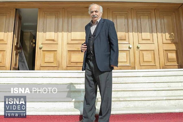 ویدئو / یادی از ناصر تکمیل همایون؛ تاریخ‌نگار و جامعه‌شناس