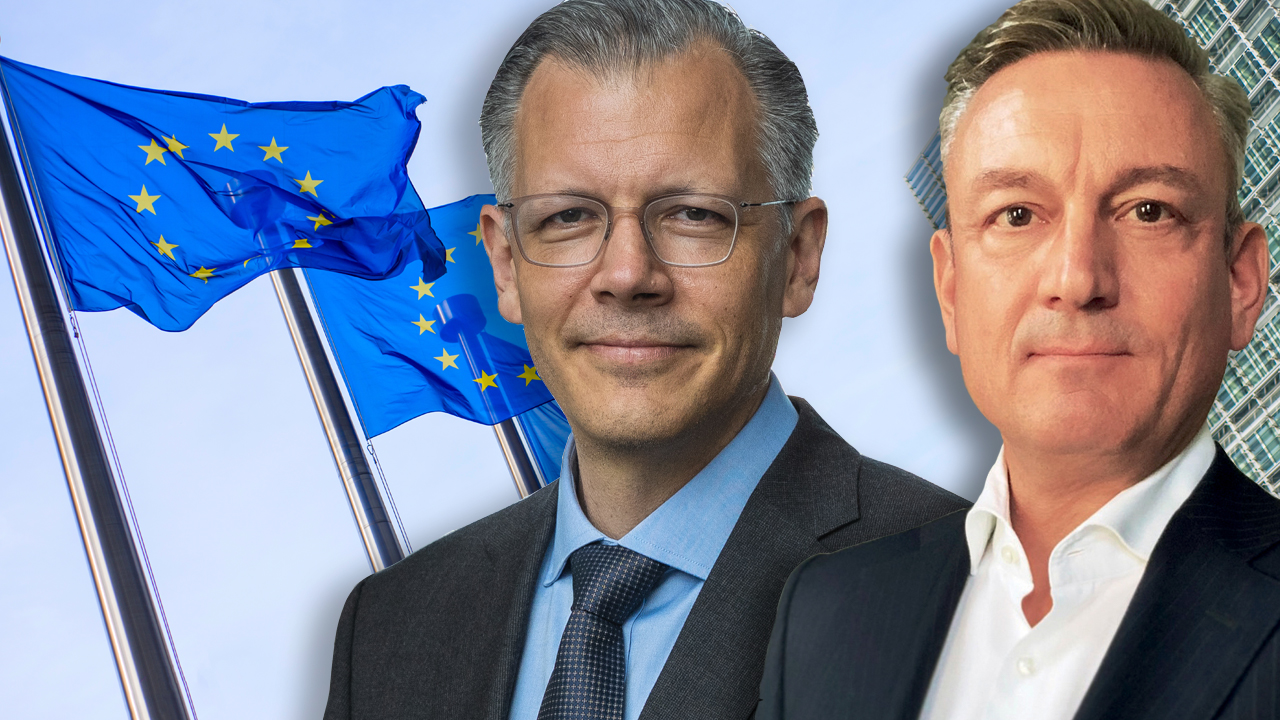 پست وبلاگ ECB اصرار دارد که این آخرین موضع بیت کوین است، مقامات ادعا می کنند که بیت کوین به سمت 