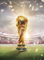 پلتفرم های چینی برای آزمایش فناوری متاورس در طول پخش جام جهانی 2022 قطر – اخبار بیت کوین متاورس