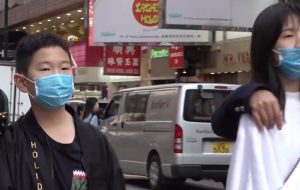 پناهگاه های امن مورد تقاضا برای مشکلات ناشی از کووید در چین