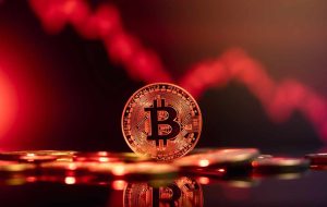 پیتر شیف می گوید بیت کوین هنوز راه درازی تا سقوط دارد – بیت کوین را 10 هزار دلار ارزش گذاری می کند – بازارها و قیمت ها اخبار بیت کوین