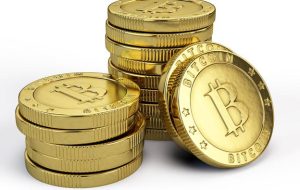 پیش بینی بیت کوین و اتریوم برای هفته پیش رو پیش بینی بیت کوین و اتریوم برای هفته پیش رو