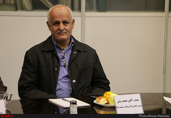 پیش‌بینی یک فعال بازار از مسیر سکه/ چرا سکه گران شد؟ 