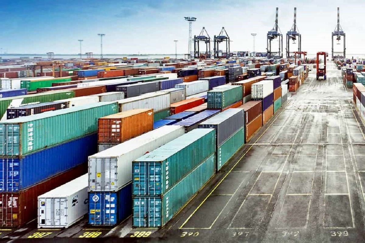  ایرانی‌ها 4 دلار ارزانتر از  رقبا چای می‌فروشند/ بلای جان چای چیست؟