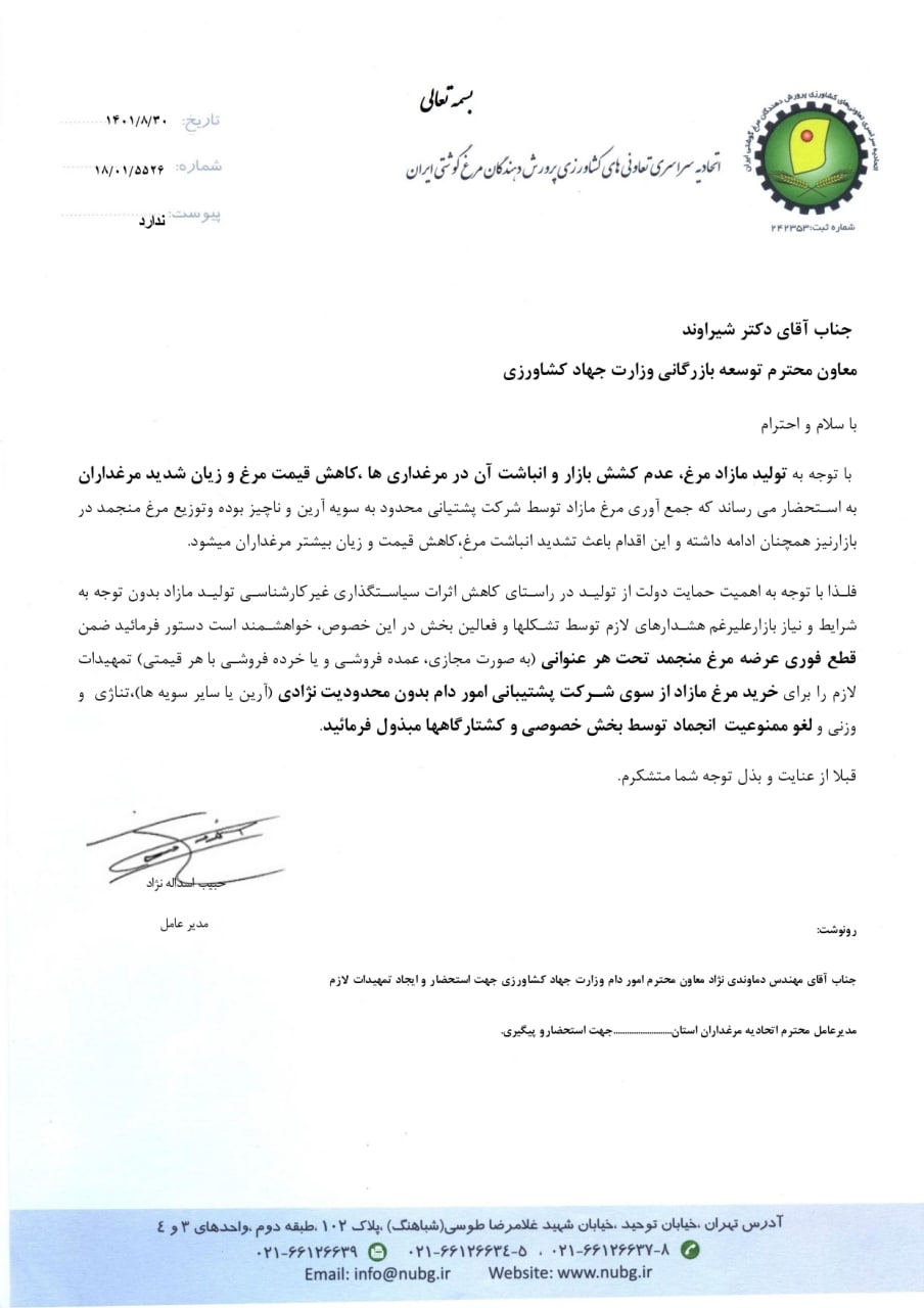 photo_2022-11-21_13-22-10