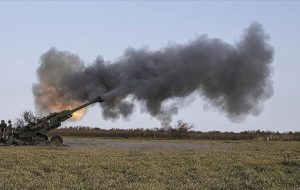 چرا کنترل خرسون برای روس‌ها حیاتی است؟