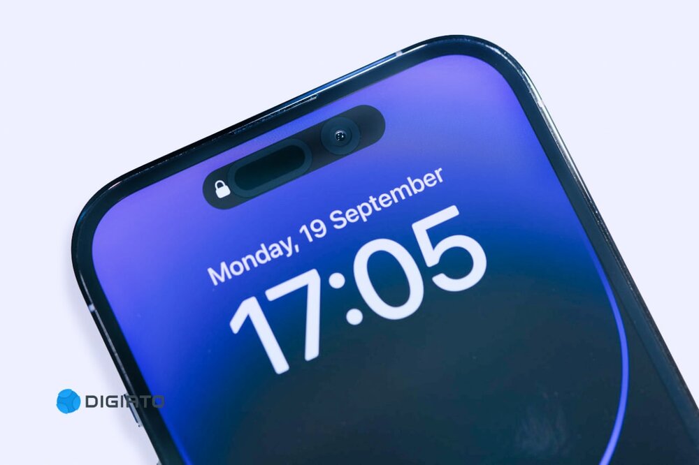 چرا گوشی‌های آیفون 14 رجیستری نمی‌شوند؟/ تقاضا مردم برای خرید گوشی‌های ۵ تا ۷ میلیون تومانی