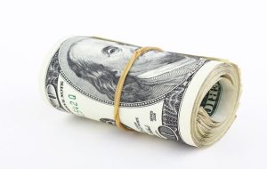 چشم انداز دلار آمریکا – آیا داده های سنگین وزن باعث کاهش مداوم دلار آمریکا می شود؟