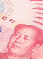 چشم انداز فنی یوان چین: USD/CNH سقف صعودی دارد؟