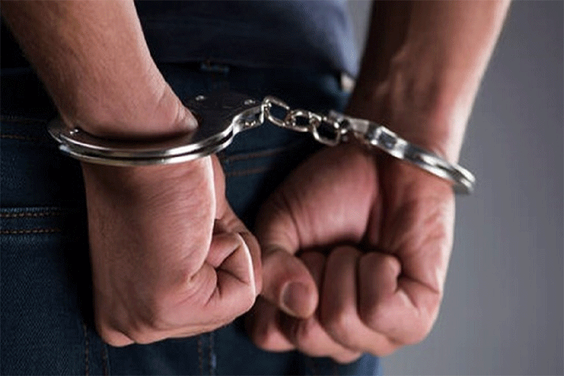 چه کسی برای سلبریتی‌ها حکم صادر کرد؟ / هیچ مقامی به جز مقام قضایی نمی‌تواند حکم صادر کند