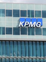 چهار شرکت بزرگ KPMG مدل‌های کسب‌وکار جدید را در Metaverse بررسی می‌کند – Metaverse Bitcoin News