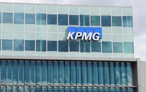 چهار شرکت بزرگ KPMG مدل‌های کسب‌وکار جدید را در Metaverse بررسی می‌کند – Metaverse Bitcoin News