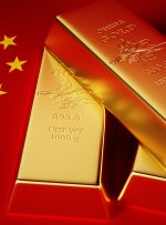 چین مظنون به انباشت طلا برای «کاهش وابستگی به دلار» – اقتصاد بیت کوین نیوز