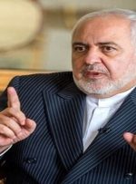 کالبد شکافی تخریب ظریف و گفتمان او در سیاست خارجی/ 3 گروه در داخل و خارج به او حمله می کنند