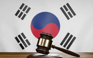 کره جنوبی 104 میلیون دلار دارایی متعلق به بنیانگذار Terra را مسدود کرد – بیت کوین نیوز
