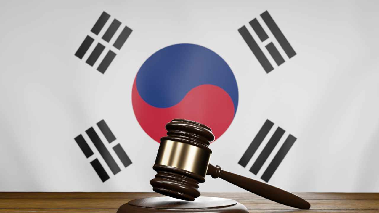کره جنوبی 104 میلیون دلار از دارایی های متعلق به بنیانگذار Terra را مسدود کرد