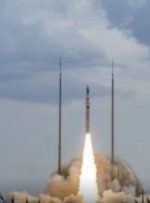 کره‌شمالی چهار موشک بالستیک کوتاه برد به سمت دریای زرد شلیک کرد